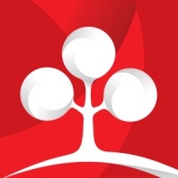 National Life Insurance Logo