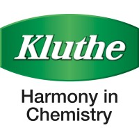 Kluthe Group Logo