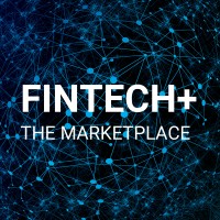 FINTECH+ Logo