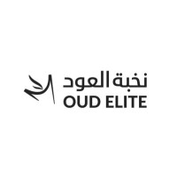 Oud Elite Logo