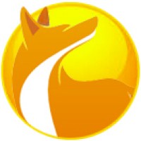 Foxy Sun Studios LLC Logo