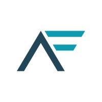 Aviator Futures Logo