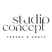 Studio Concept srl Logo