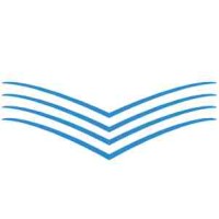 Digital Maison Logo