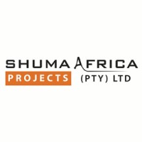 Shuma Africa Logo