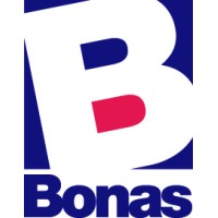 Lawrence B. Bonas Company Logo