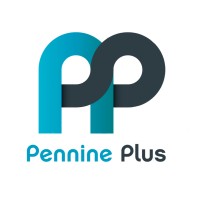 Pennine Plus Logo