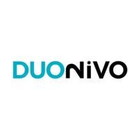 Duonivo Logo