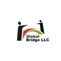 Global Bridge LLC Logo