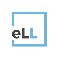 eLearning Learning Logo