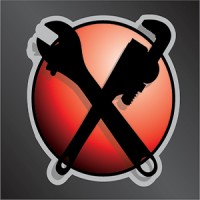 ProSkill Services Logo