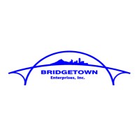 Bridgetown Enterprises, Inc Logo