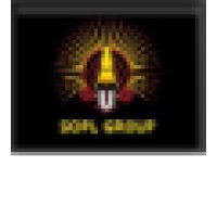 Srinivasan Overseas Private Limited Logo