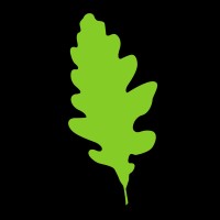 Sherwood Players Productions Logo