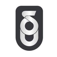 CRAFT Logo