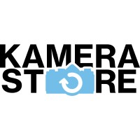 Kamerastore Logo