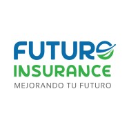 Futuro Insurance Logo