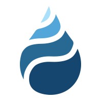 Ketamine Wellness Clinic of Orange County Logo