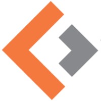 Twist Communication Ltd. Logo