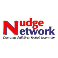 NudgeNetwork Logo