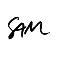 Salina Mendoza Logo