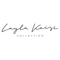 Layla Kaisi Collection Logo