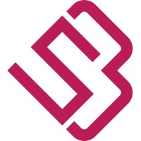 SPIRIT Blockchain Capital Inc. Logo