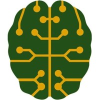 Mühendis Beyinler Logo