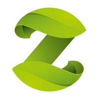 Zenaga Foundation gGmbH Logo