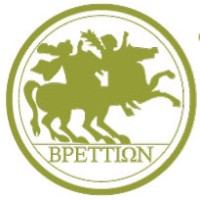 Università Magna Graecia di Catanzaro Logo