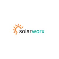 Solarworx Logo
