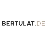 BERTULAT COACHING - Teamentwicklung, Teamcoaching, Führung Logo