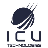ICU Technologies Inc. Logo