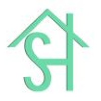 The Staging House, LLC Logo