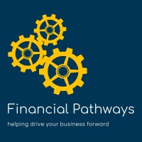 Financial Pathways Logo