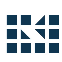 Studio Ingegneria Baldelli Logo