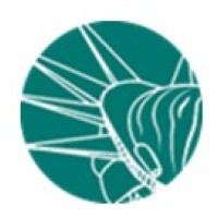 Liberty Lighting Group, Inc Logo