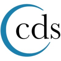 Center on Disability Studies Logo