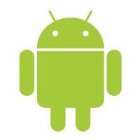 Roidapps - تطبيقات أندرويد Logo