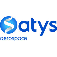 Satys Logo