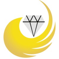 Midas Securities Limited Logo