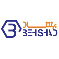 BEHSHAD Logo