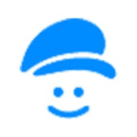 Taskmario Logo
