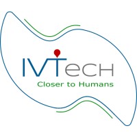 IVTech Logo