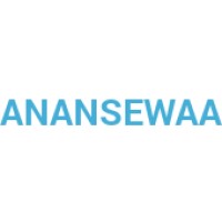 Anansewaa Logo