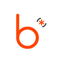Bspark Leadership Academy Logo