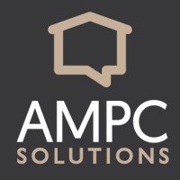 AMPC Solutions Logo