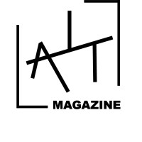 ALT Magazine-Madison Logo