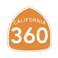 360 Accelerator Logo