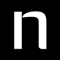 Nobika Agency Logo